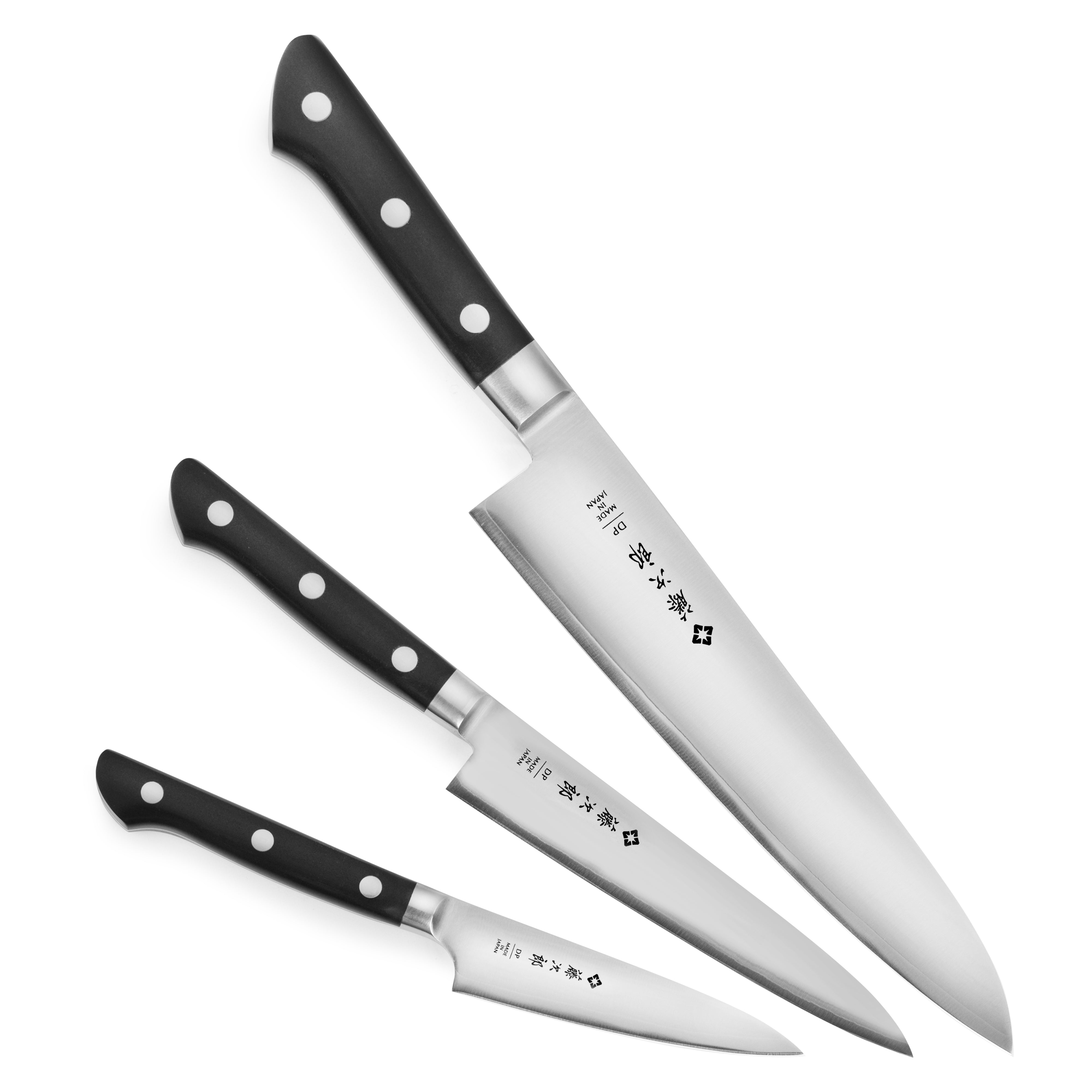 http://cutleryandmore.com/cdn/shop/products/TojiroDP3PieceKnifeSet.jpg?v=1649274406