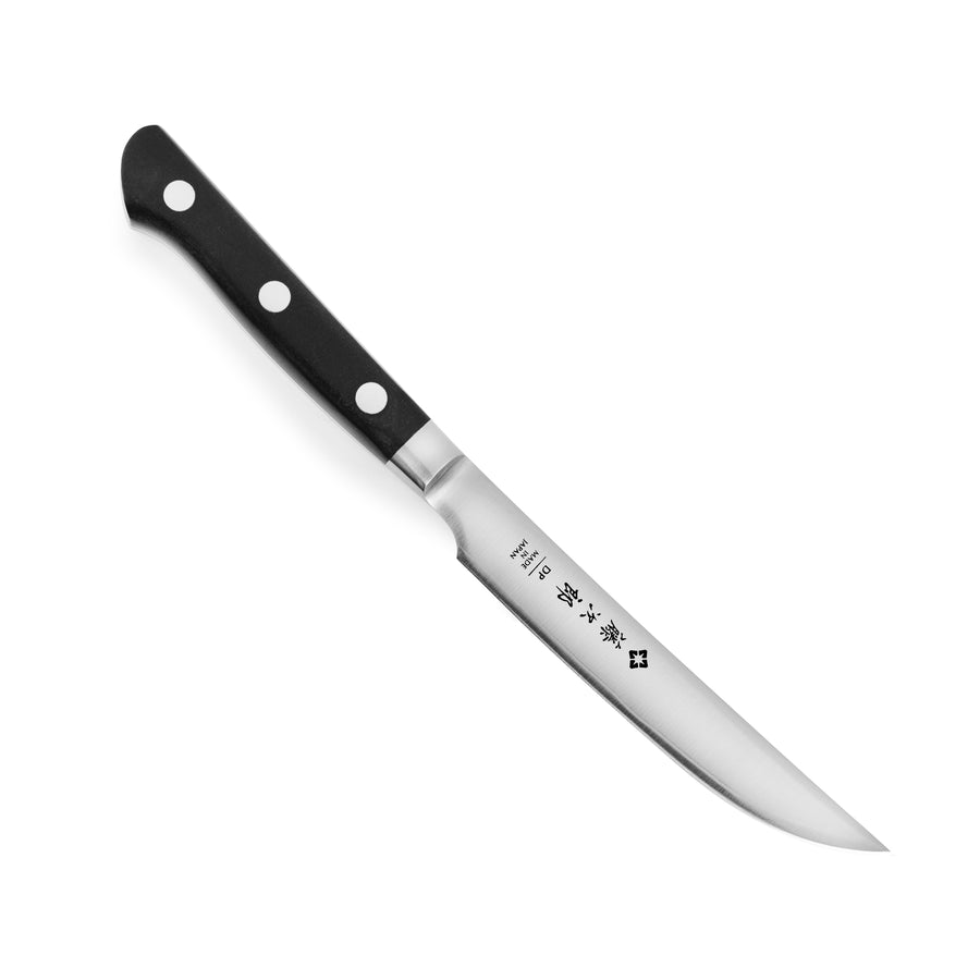 Tojiro DP 4.5" Steak Knife