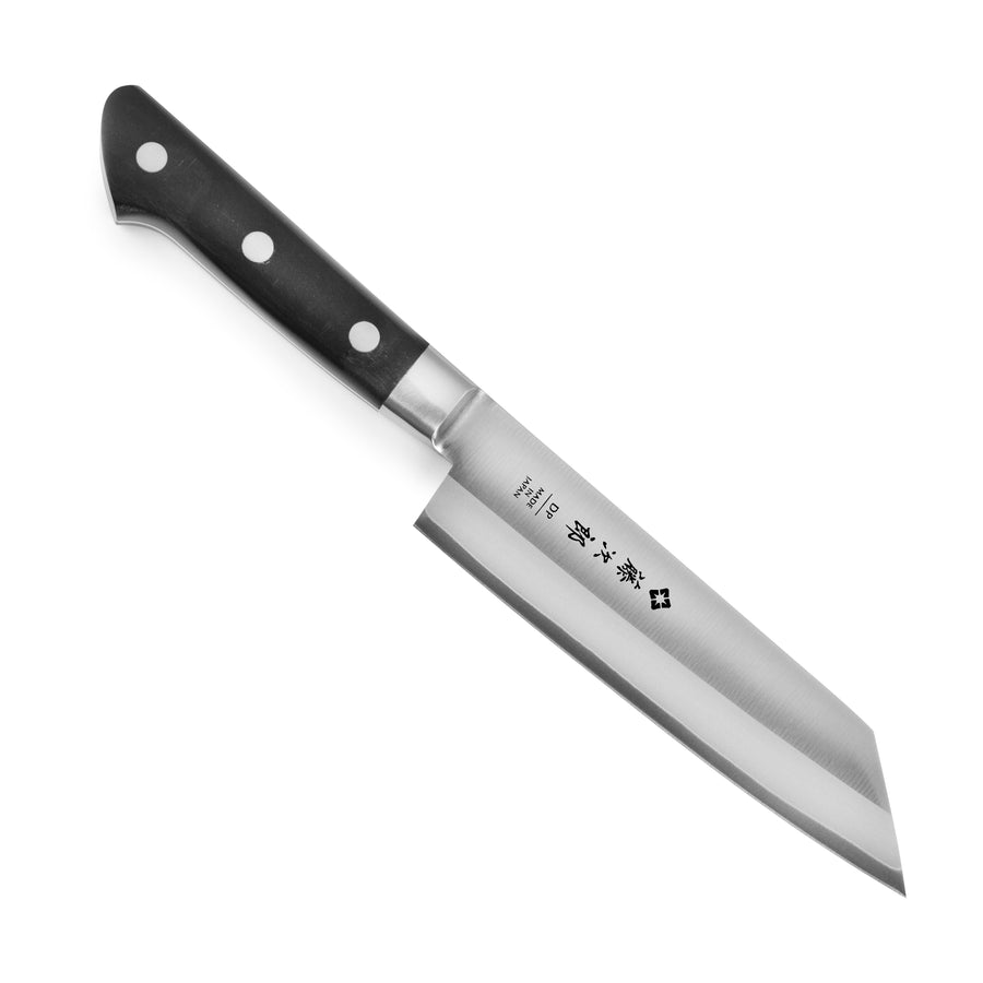 Tojiro DP 6.25" Kiritsuke Knife