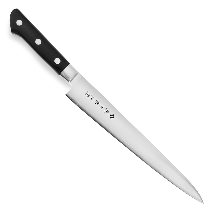 Tojiro DP 9.5" Slicing Knife