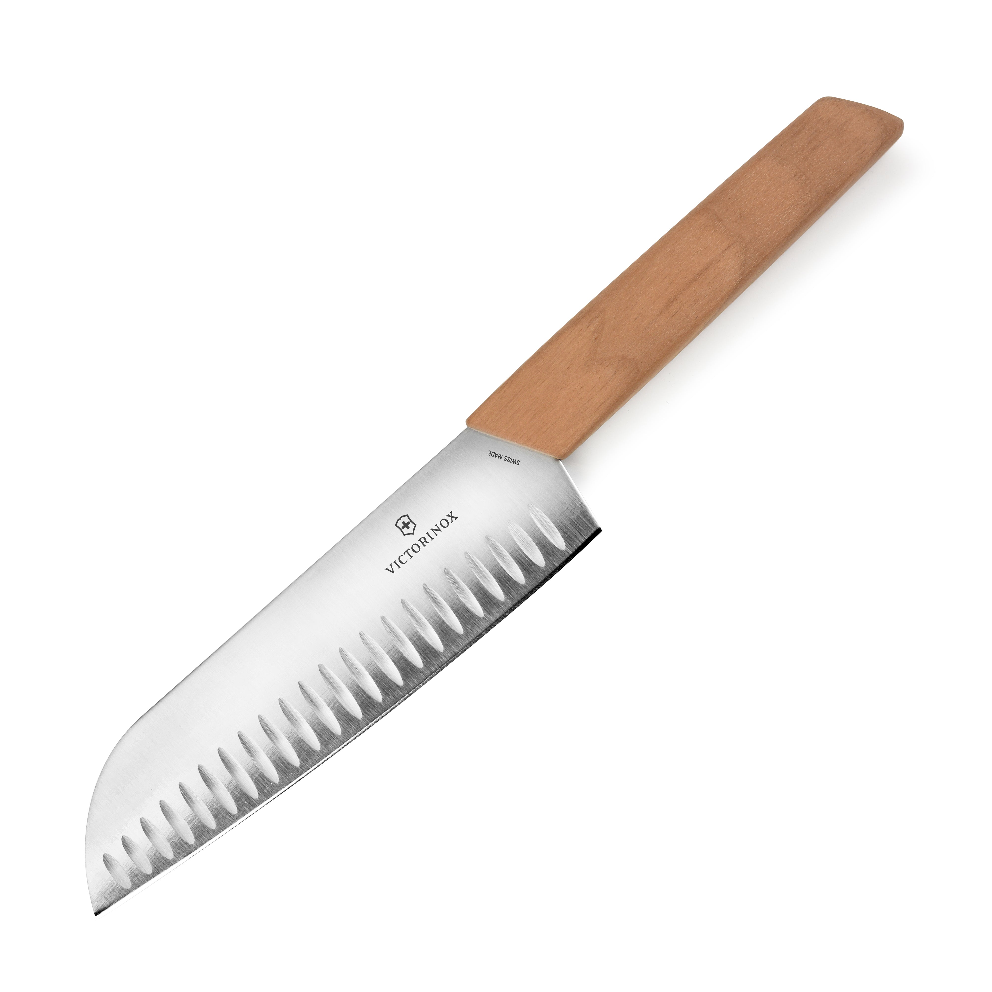 Victorinox Knife Set Review 2023
