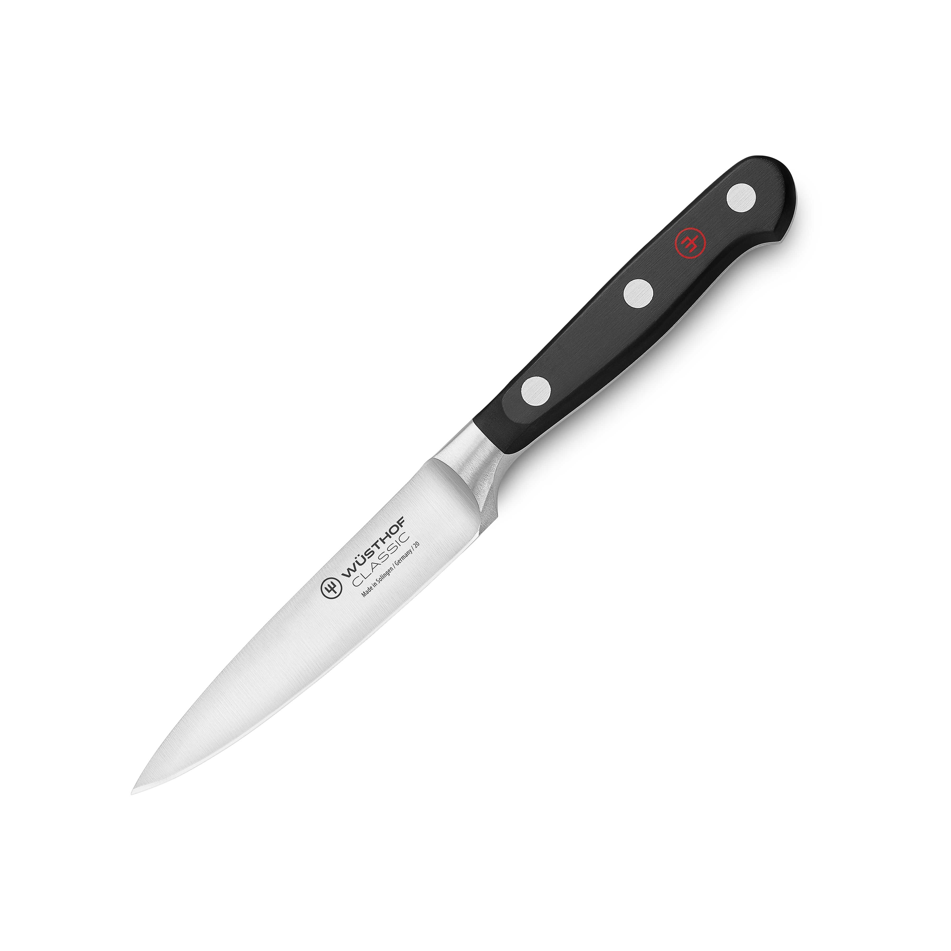 http://cutleryandmore.com/cdn/shop/products/WusthofClassic4-inchParingKnife.jpg?v=1654276941