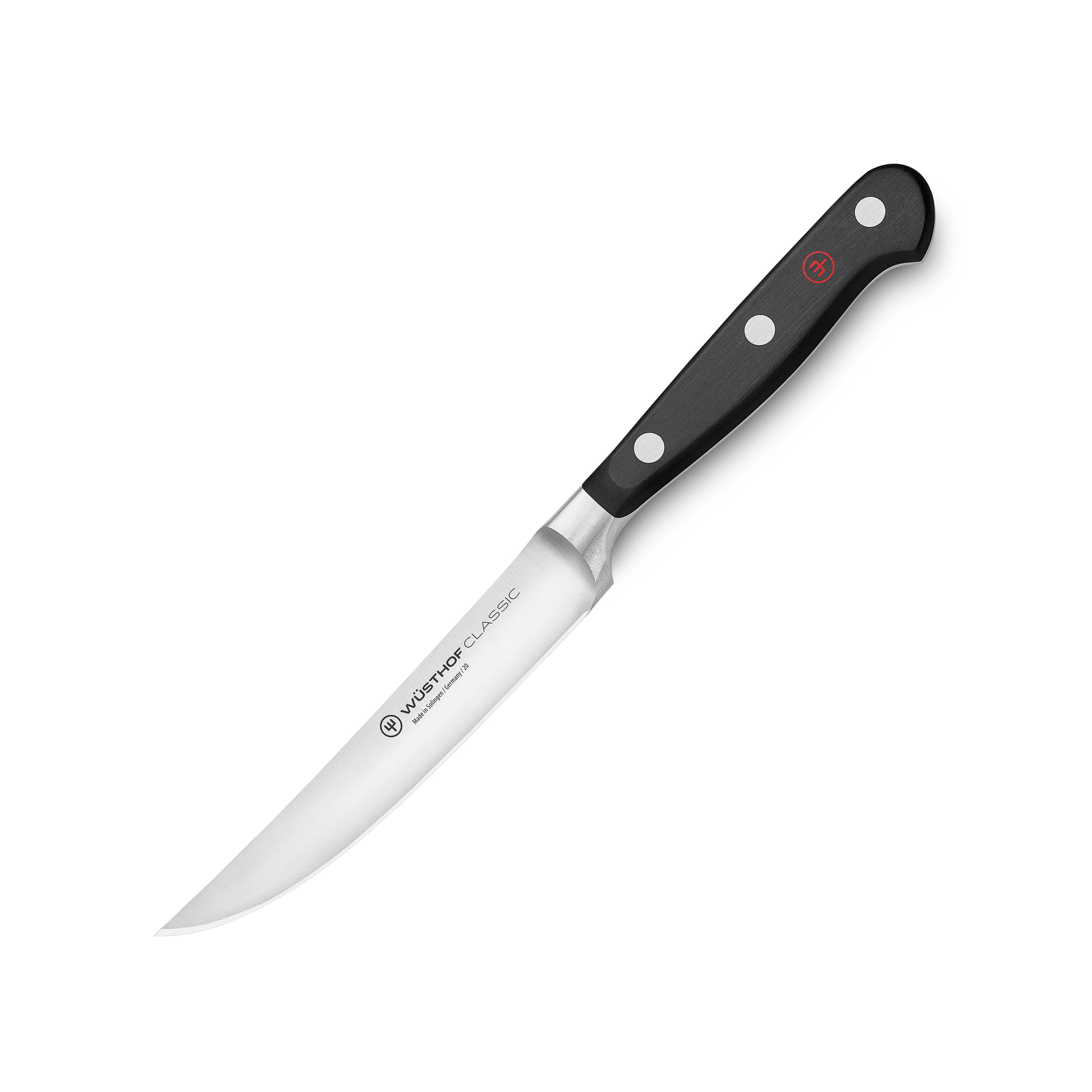 http://cutleryandmore.com/cdn/shop/products/WusthofClassic4.5-inchSteakKnife.jpg?v=1654117916