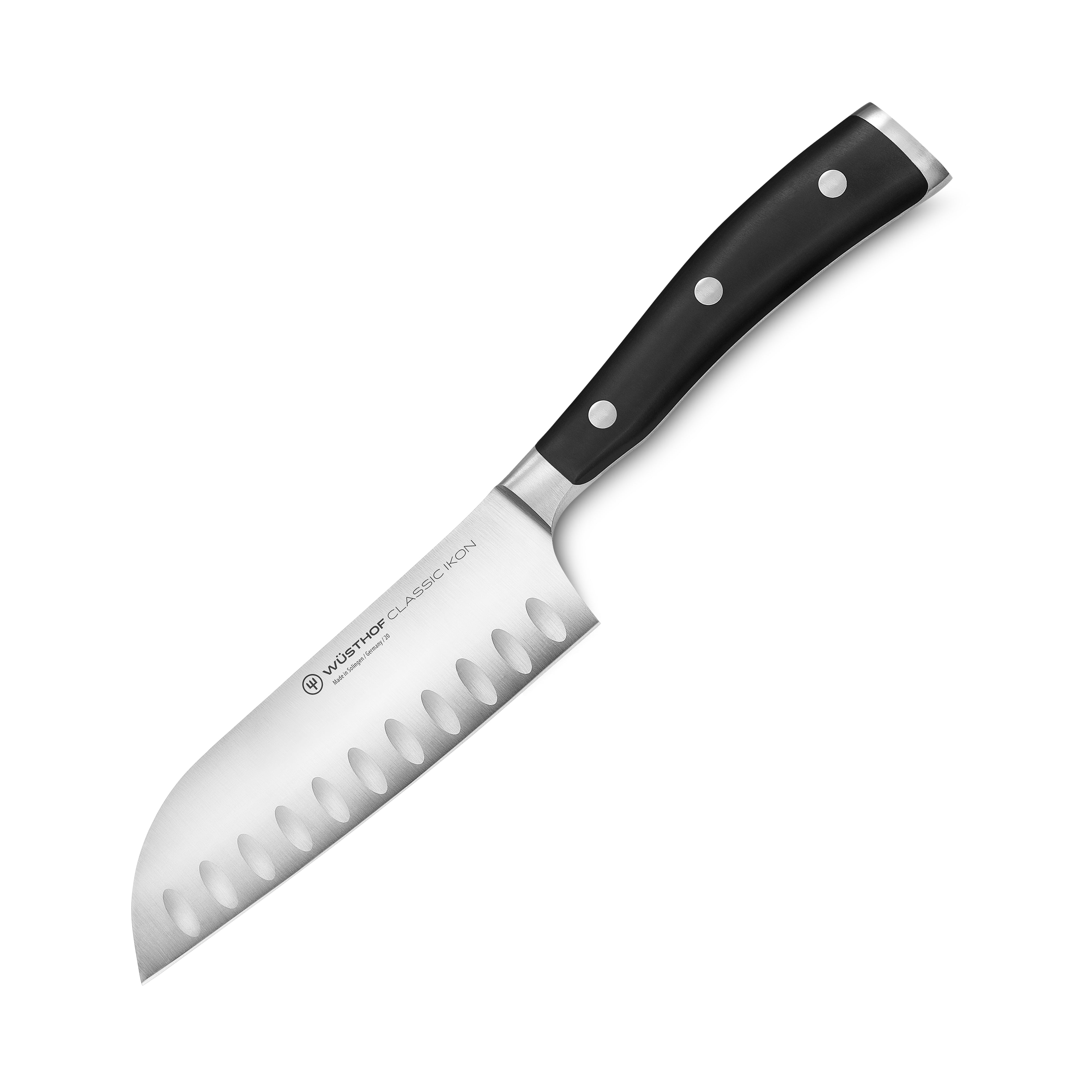 http://cutleryandmore.com/cdn/shop/products/WusthofClassicIkon5-inchHollowEdgeSantokuKnife_a4b8e78d-0c25-45ae-be9d-fa00d7f70d26.jpg?v=1653576018