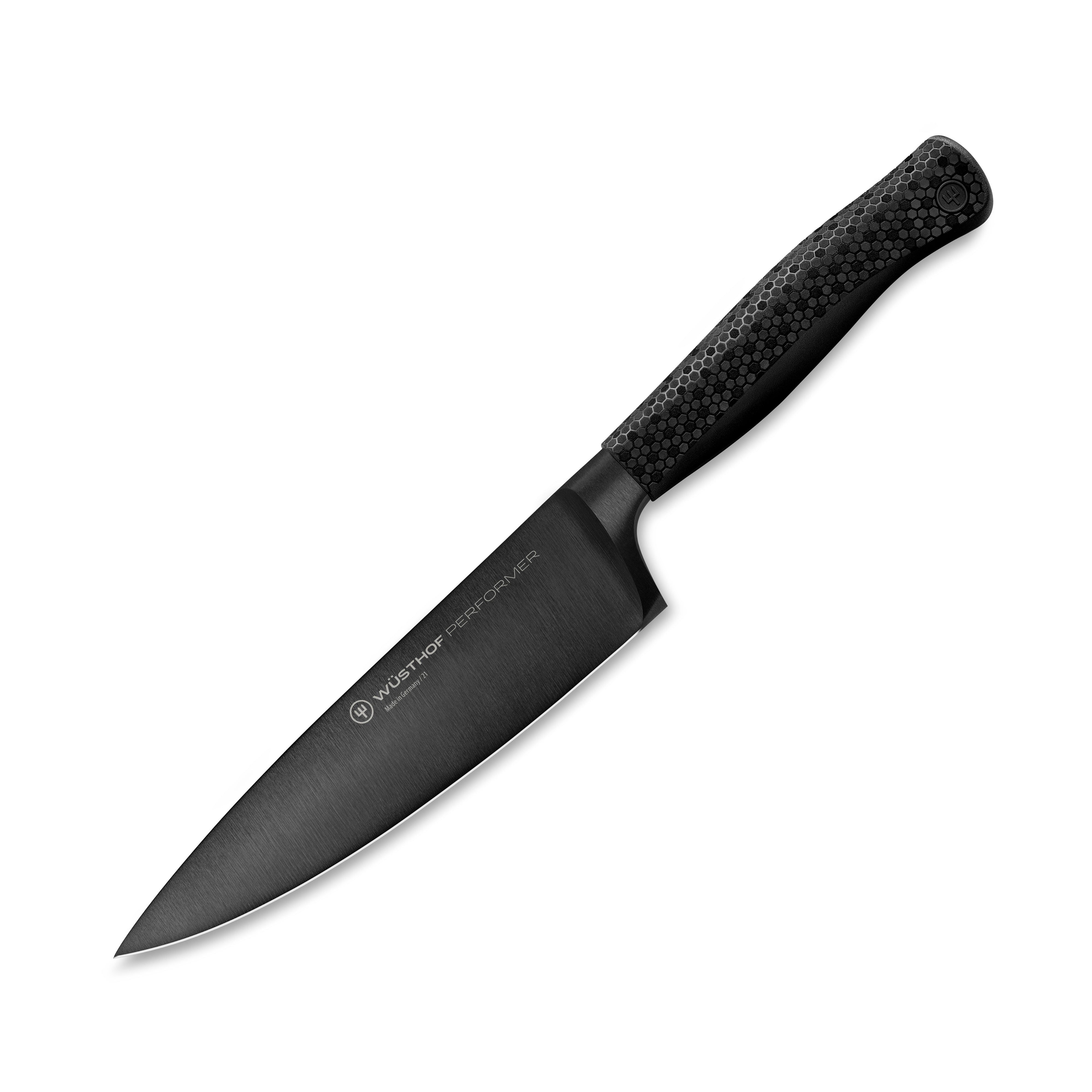 http://cutleryandmore.com/cdn/shop/products/WusthofPerformer6-inchChef_sKnife.jpg?v=1652809185