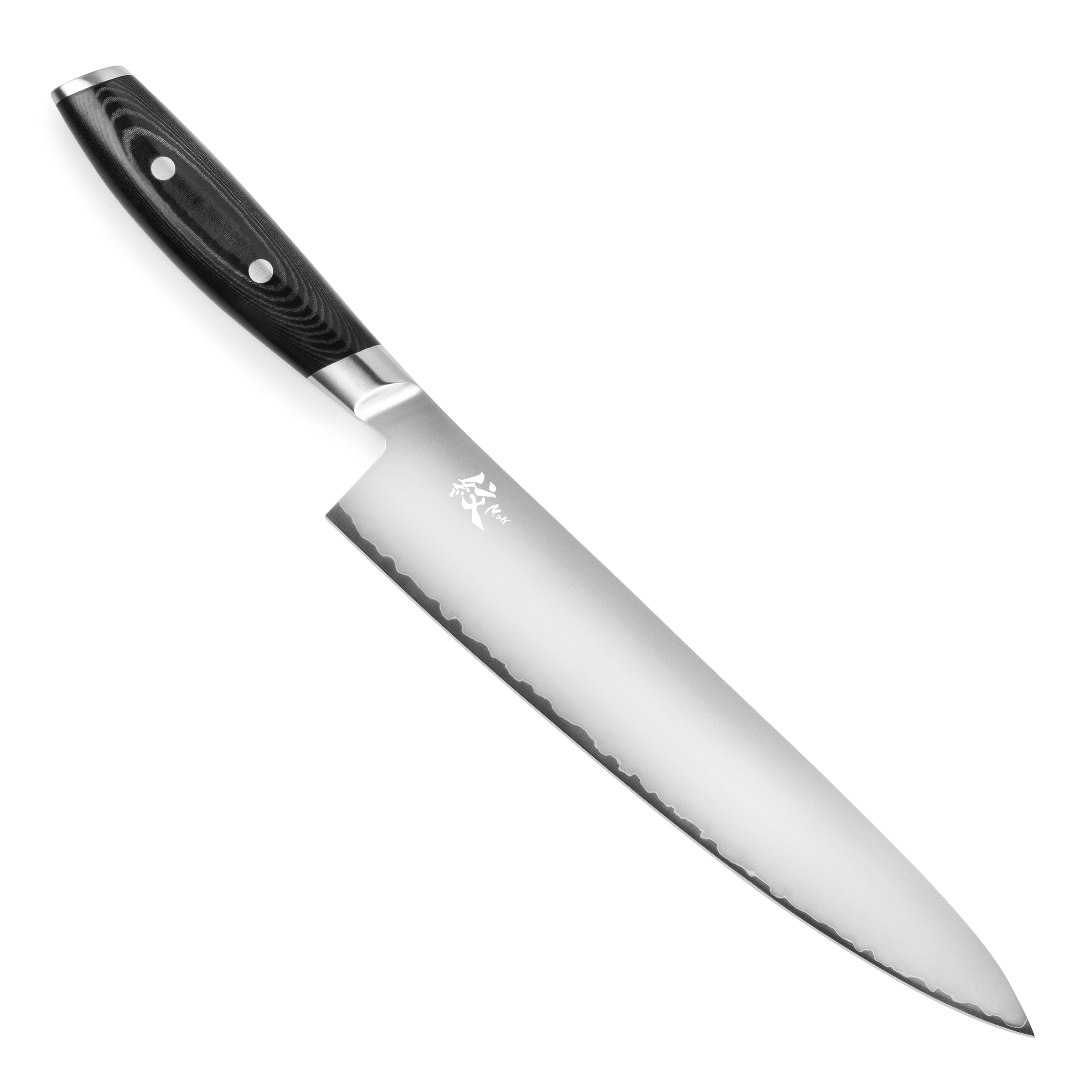 http://cutleryandmore.com/cdn/shop/products/YaxellMon10-inchChef_sKnife.jpg?v=1649963602