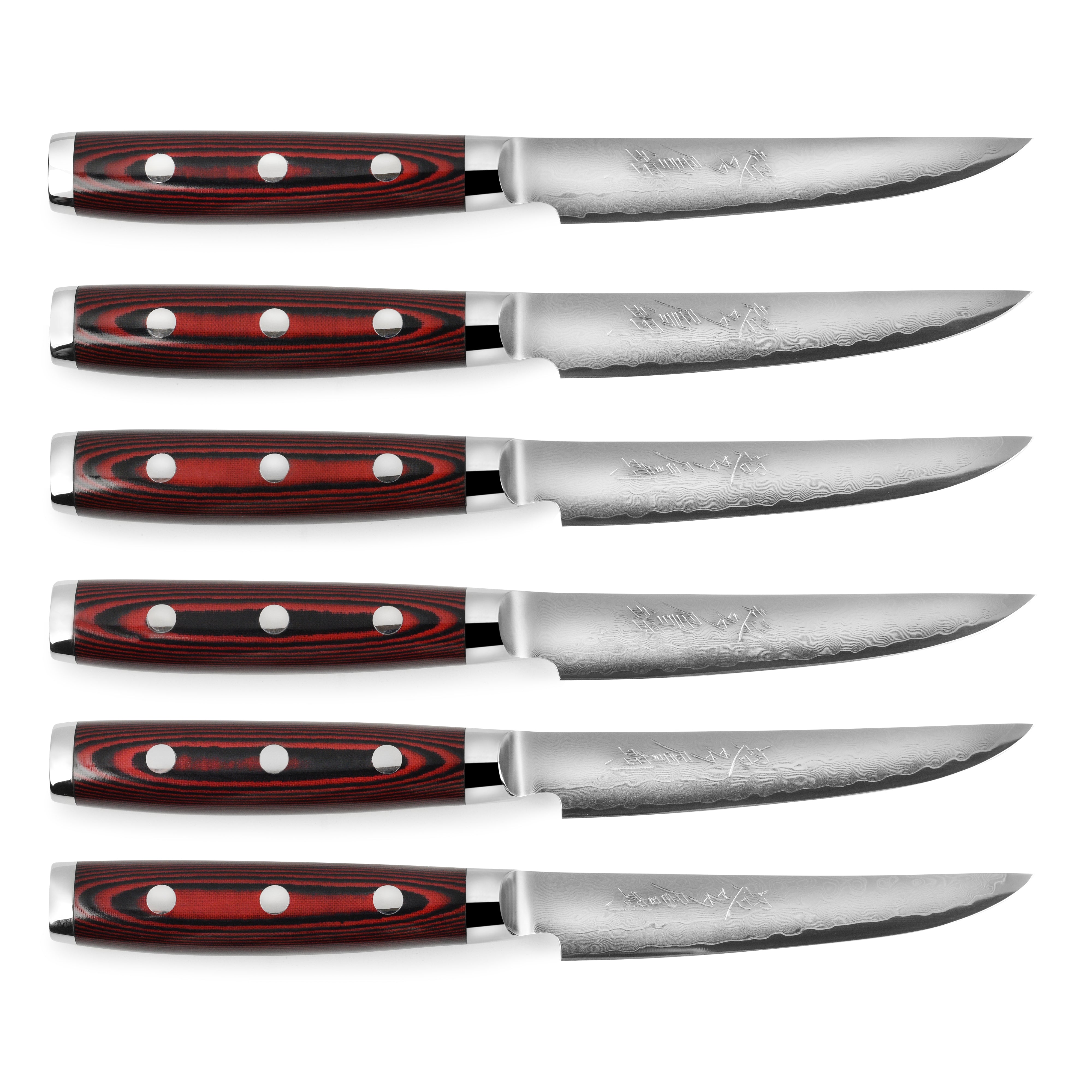 http://cutleryandmore.com/cdn/shop/products/YaxellSuperGou6PieceSteakKnifeSet.jpg?v=1649881788