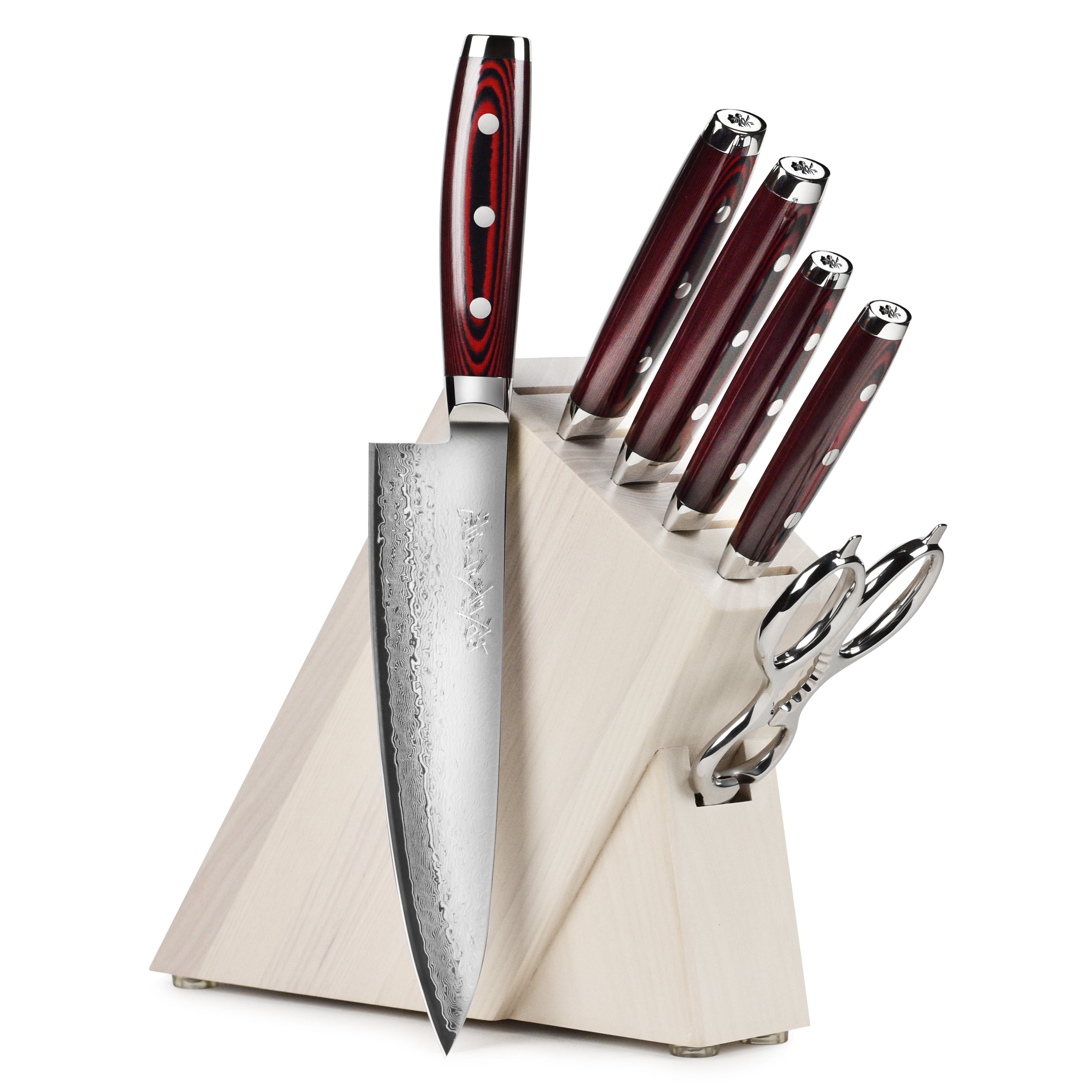 http://cutleryandmore.com/cdn/shop/products/YaxellSuperGou7PieceGrayAshSlimKnifeBlockSet.jpg?v=1650054076