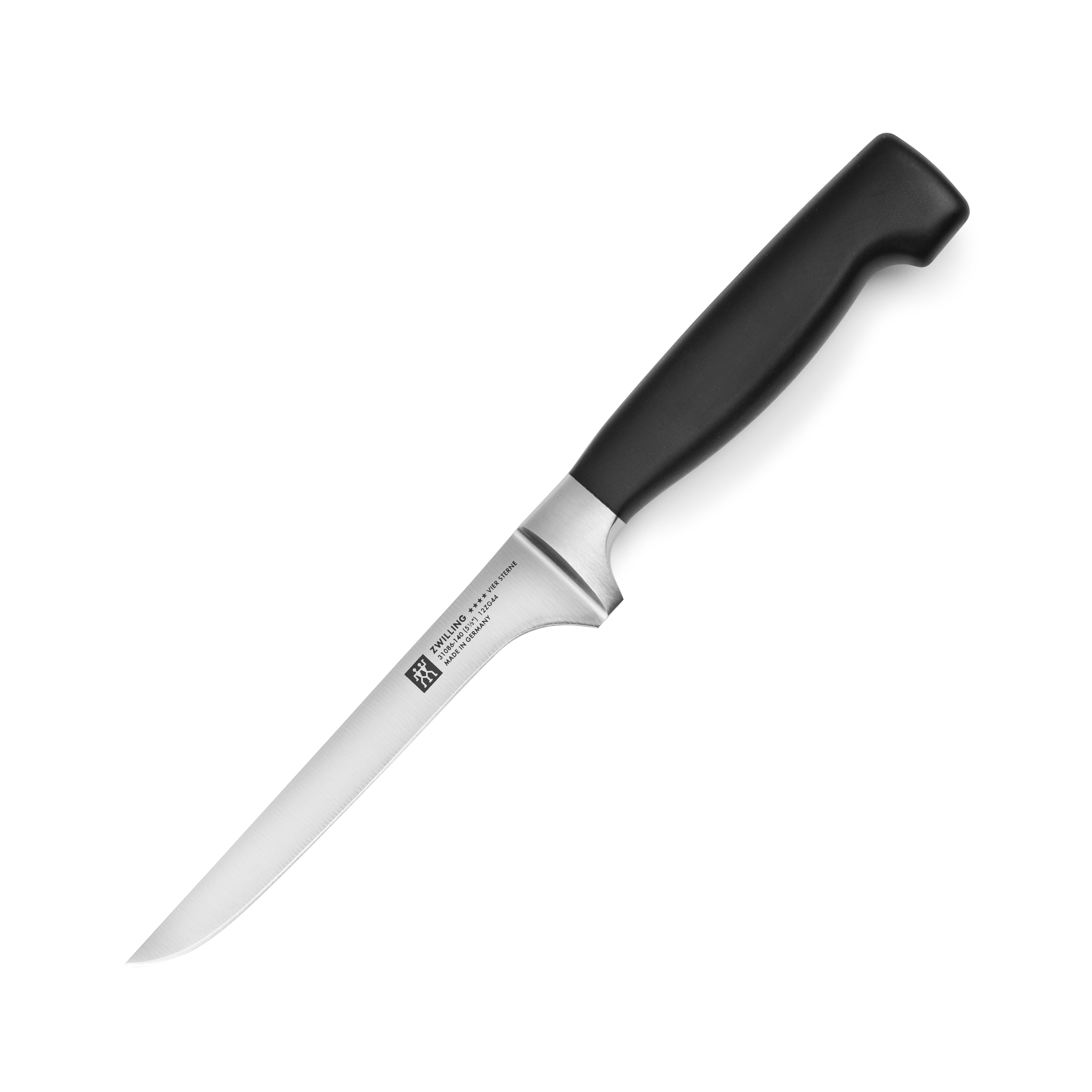 http://cutleryandmore.com/cdn/shop/products/ZwillingFourStar5.5-inchFlexibleBoningKnife.jpg?v=1669064778