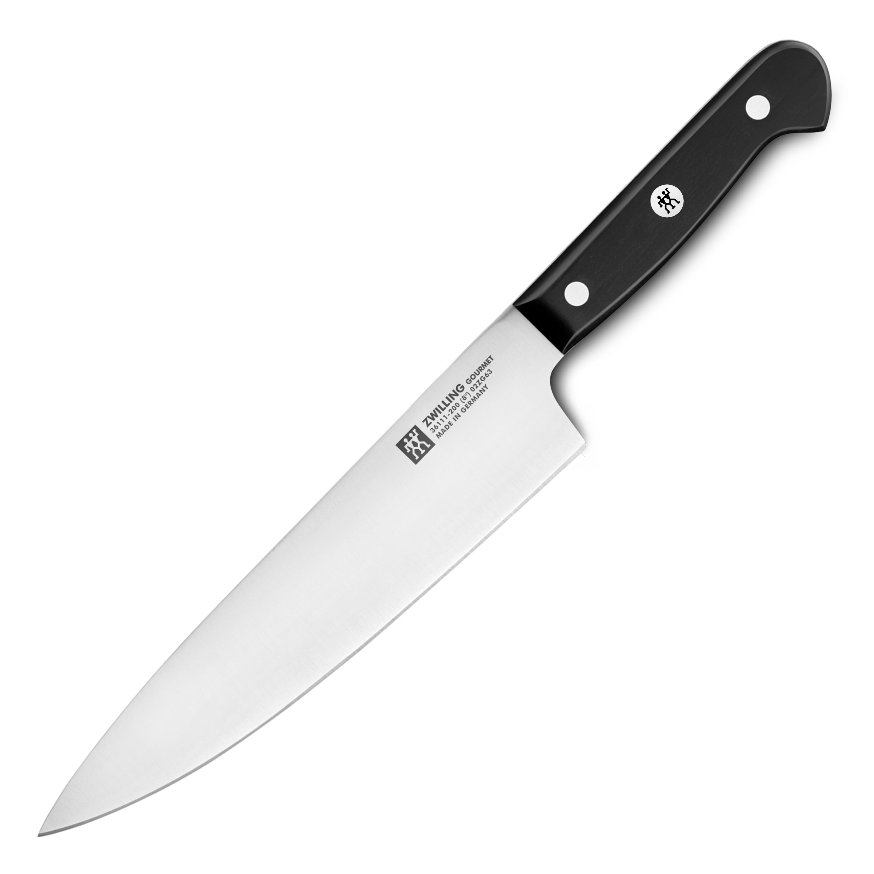 ZWILLING TWIN Signature 8-inch, Chef's knife