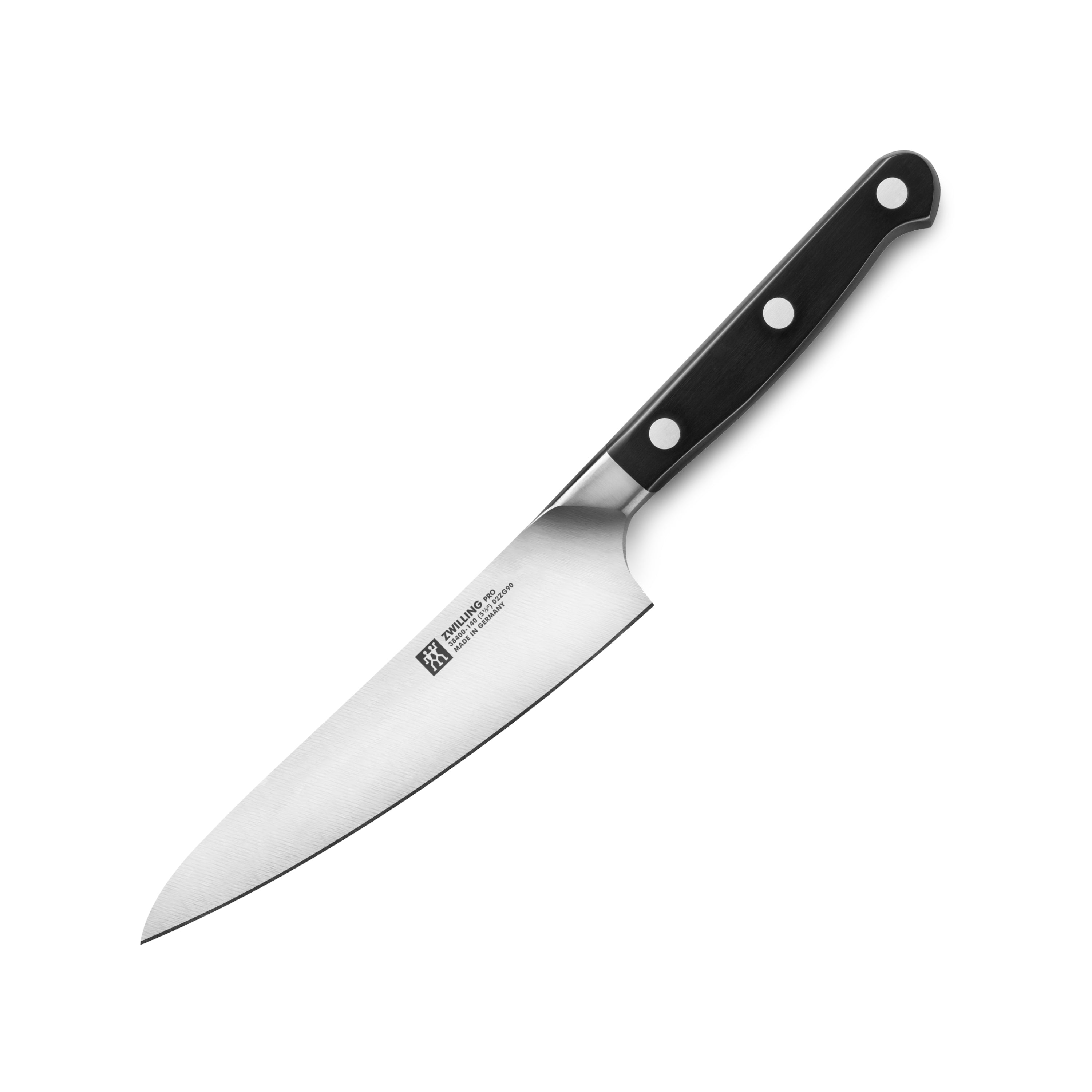Zwilling Pro 5.5 in Prep Knife