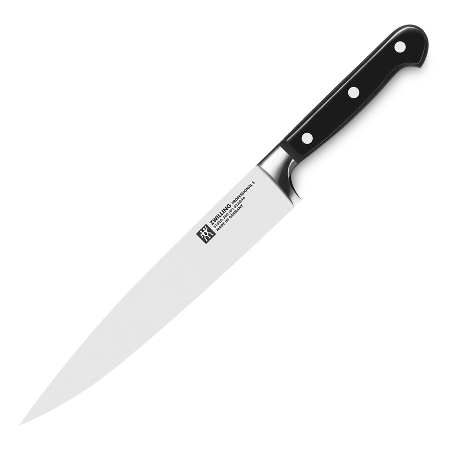 Zwilling Professional S 8" Carving Knife