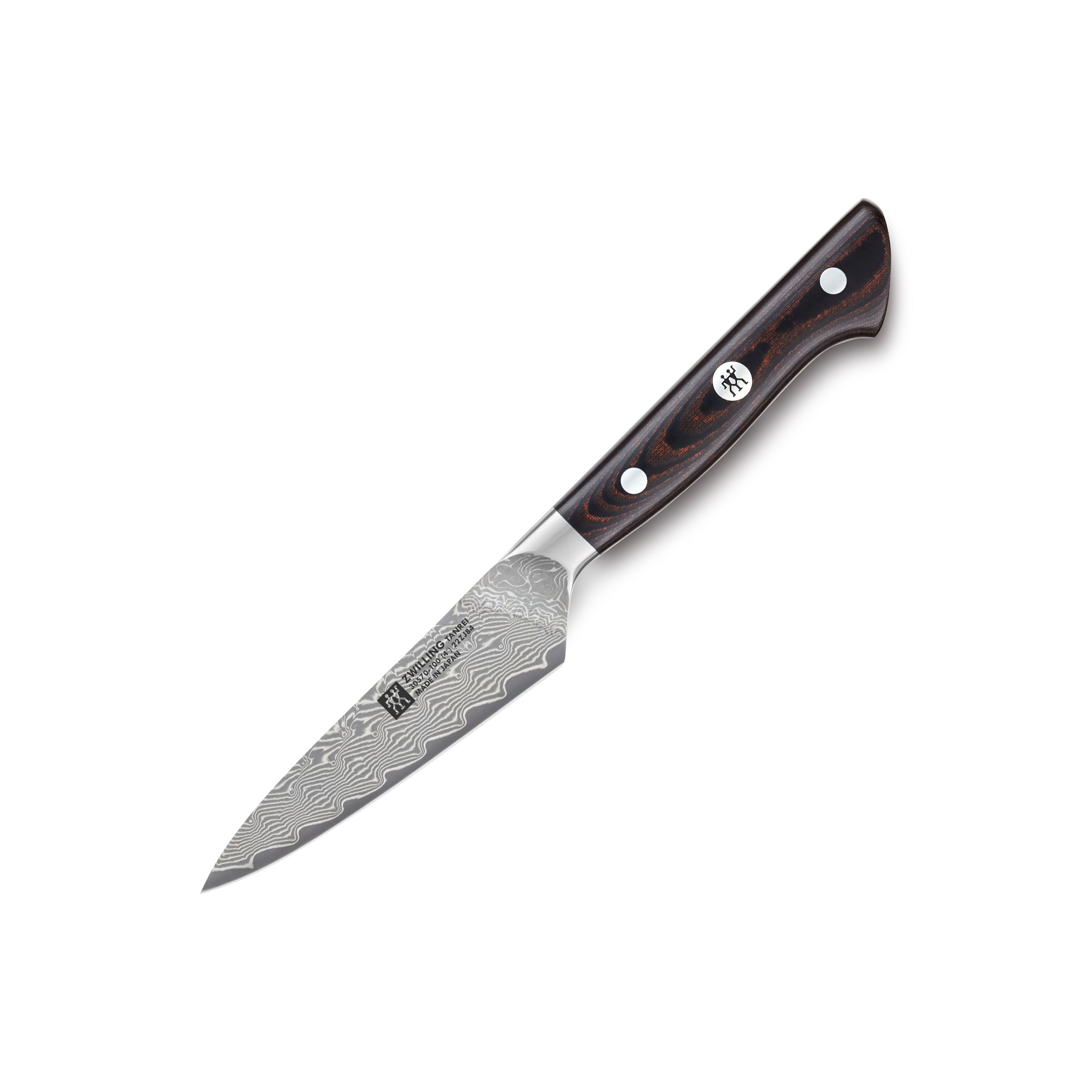 http://cutleryandmore.com/cdn/shop/products/ZwillingTanrei4-inchParingKnife.jpg?v=1667592700