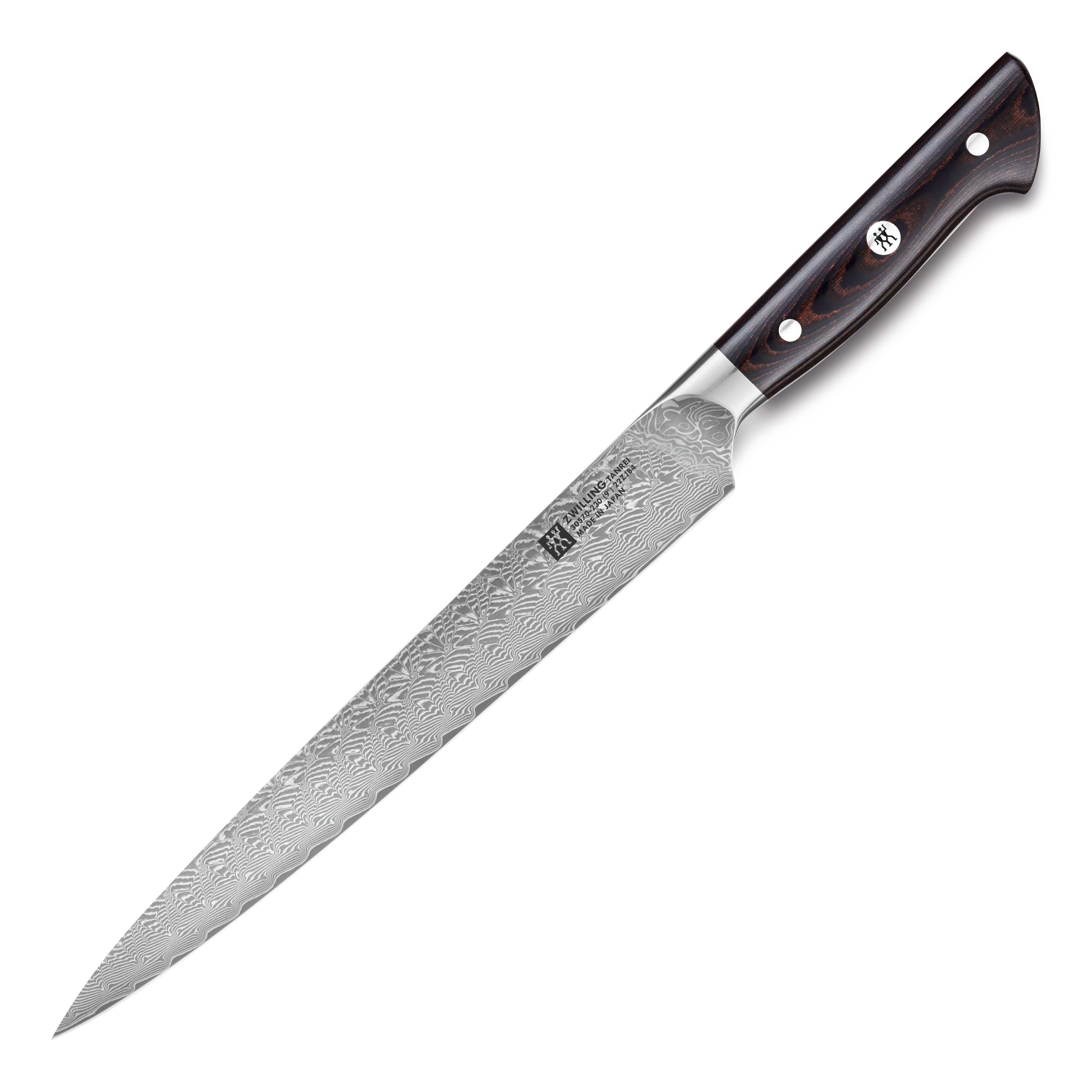 http://cutleryandmore.com/cdn/shop/products/ZwillingTanrei9-inchCarvingKnife.jpg?v=1667590992