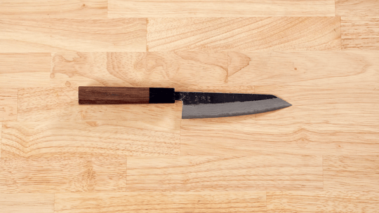 Honesuki Knife