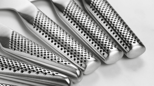 Global Knives