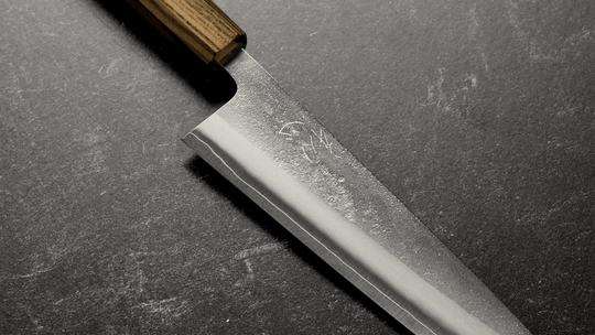 Kitchen Knives