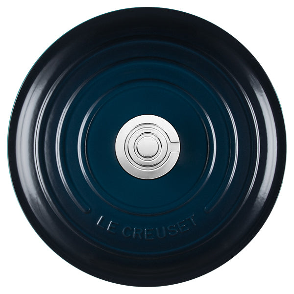 Le Creuset Nuit – Cutlery and More