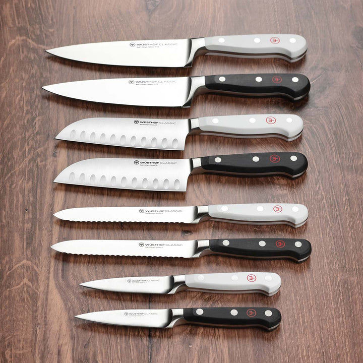 Cutlery Cutlery and More