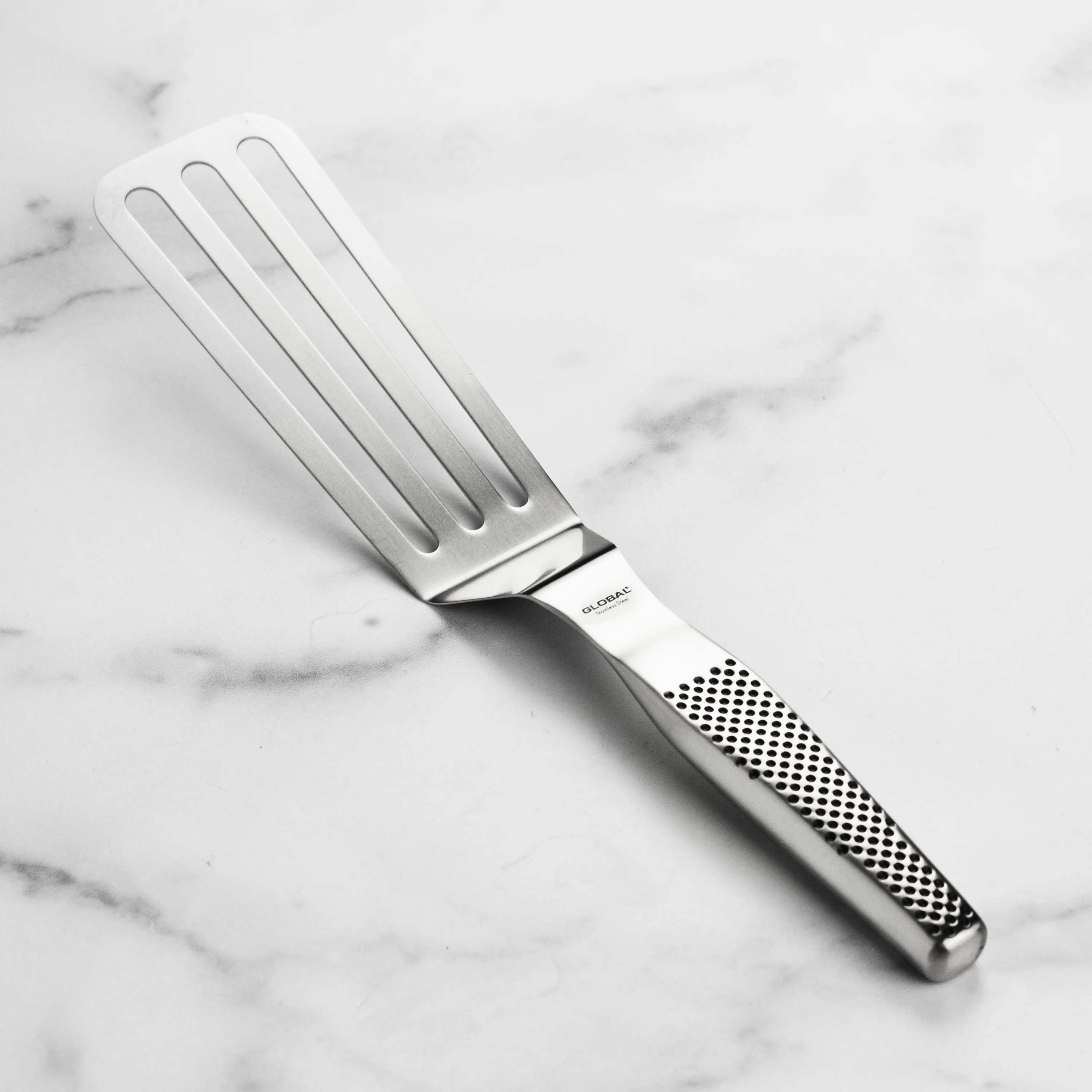 Global Accessories Cutlery and More