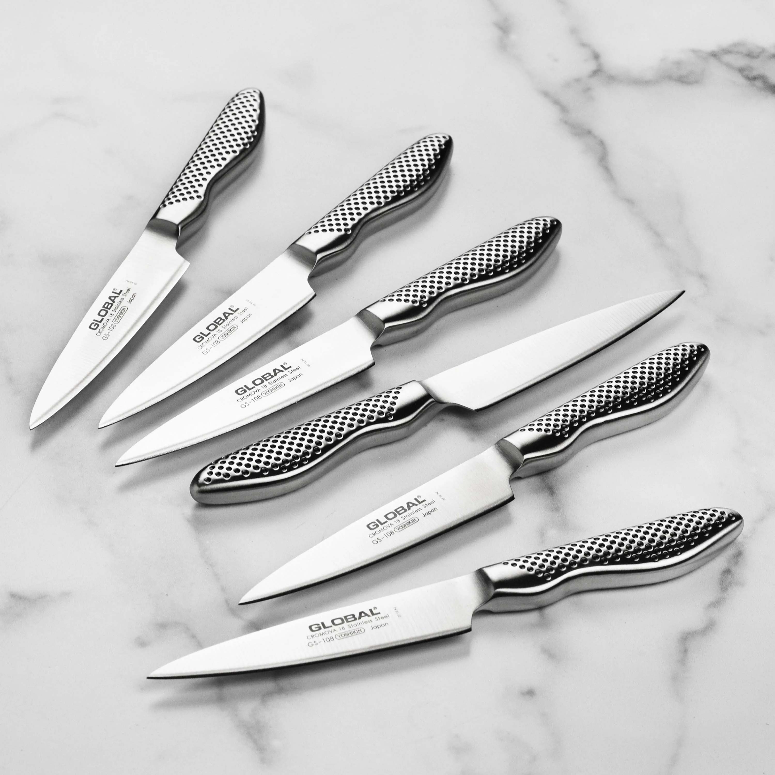 global-steak-knives-cutlery-and-more