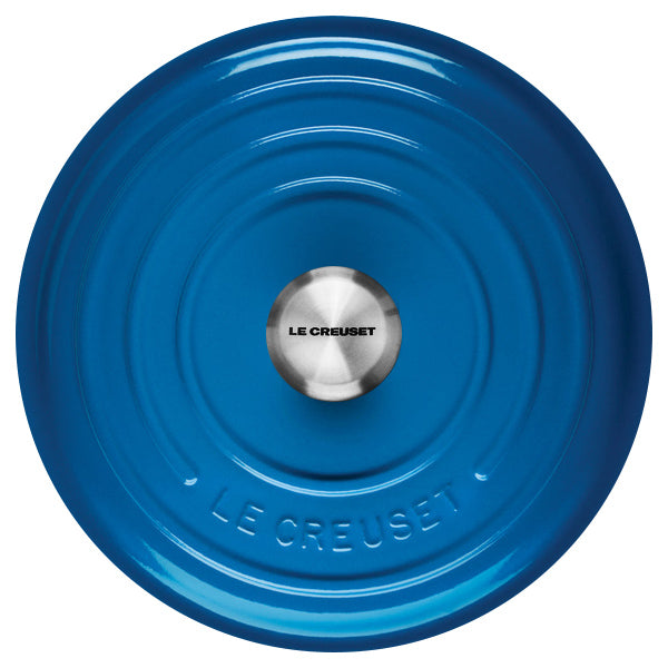 Le Creuset Marseille Cutlery and More