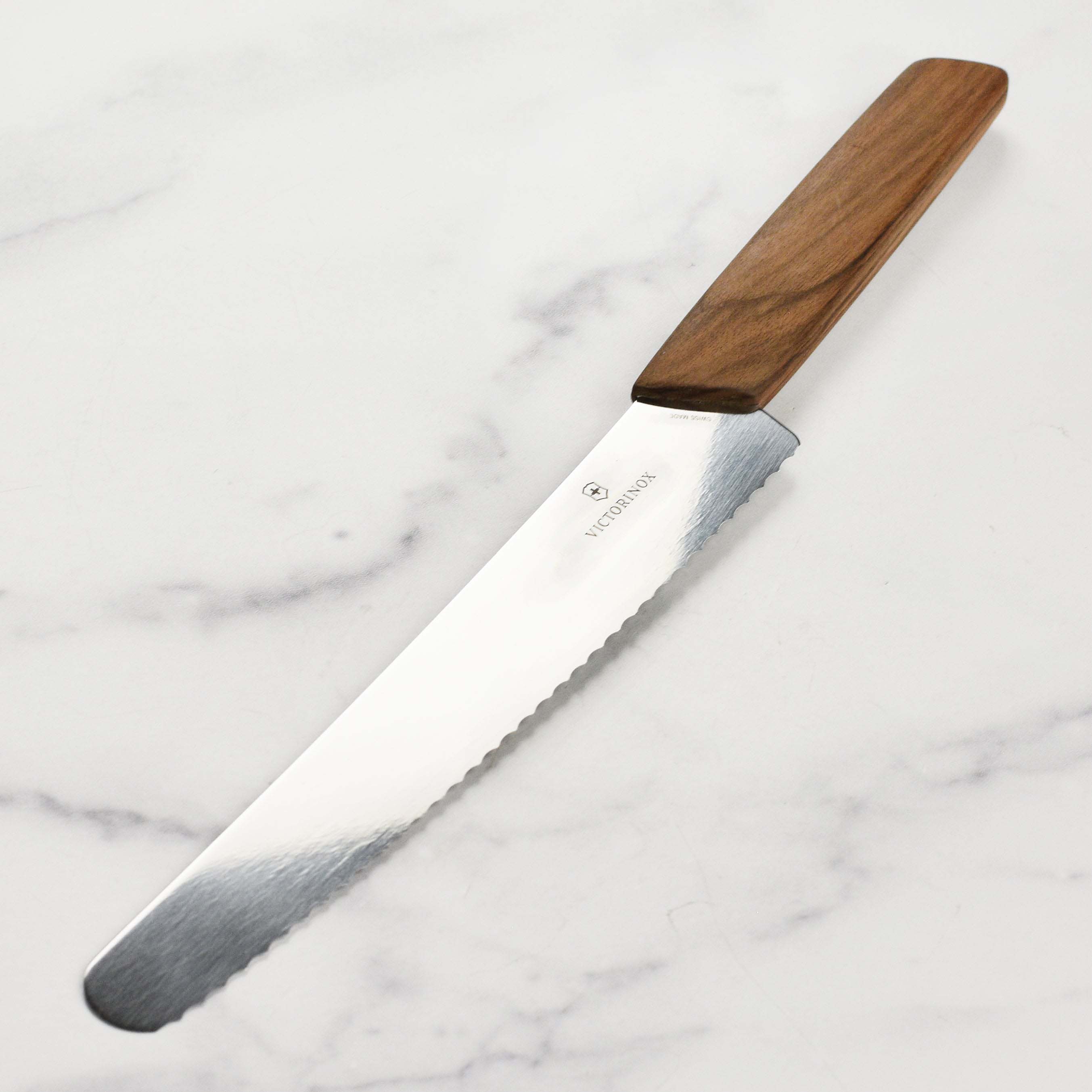 Victorinox Bread Knives – Cutlery and More