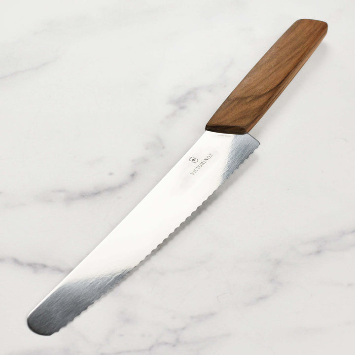 Victorinox Bread Knives