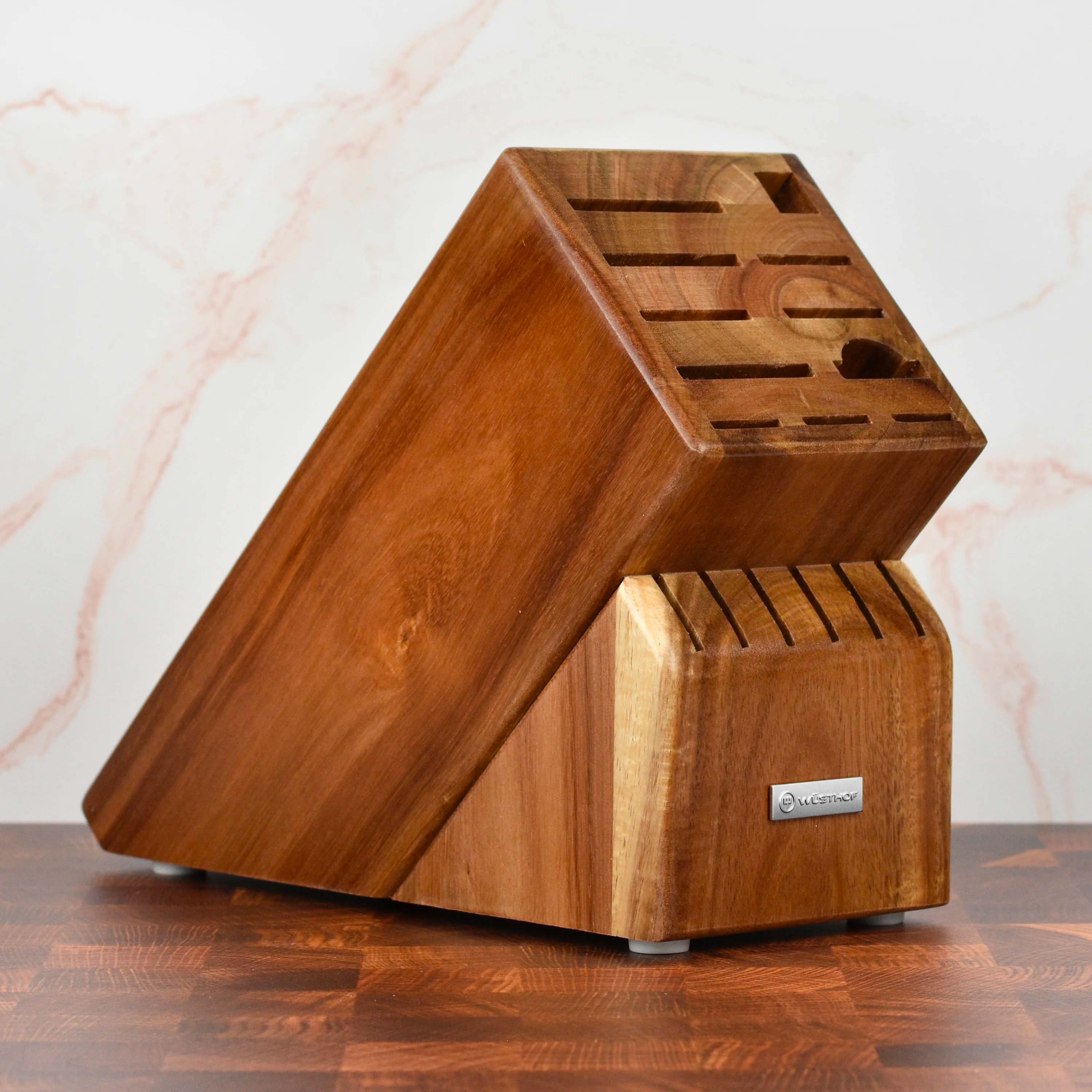 Wusthof Knife Storage Cutlery and More