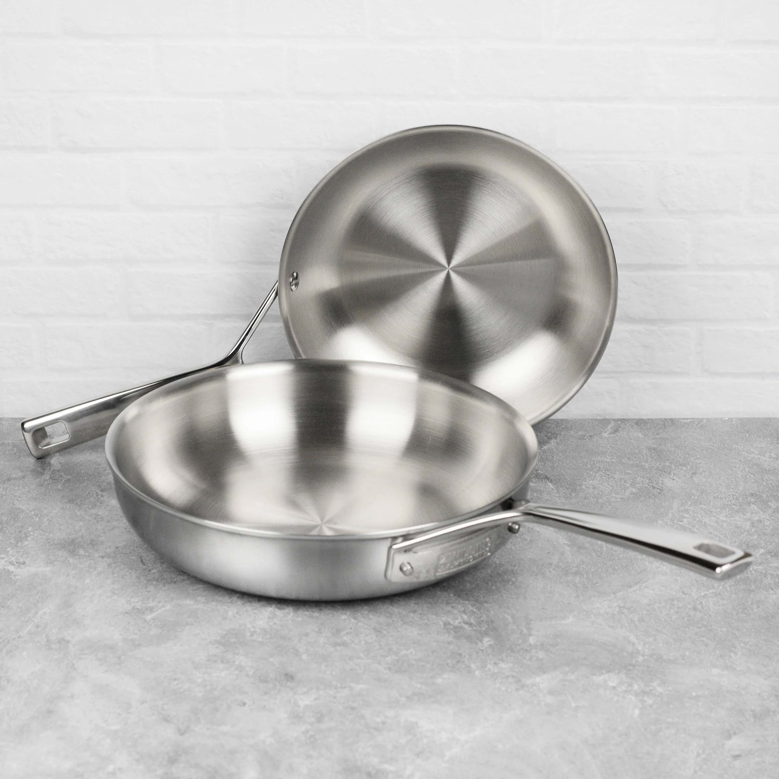 Zwilling Cookware – Cutlery and More