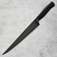 Wusthof Performer Carver Knife - 10