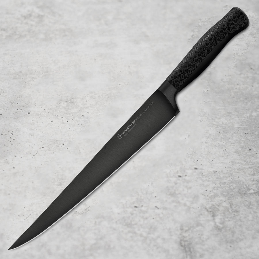 Wusthof Performer 10" Carver Knife