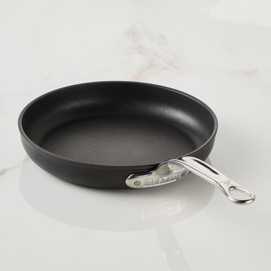 Hestan Titum Fusion 11" Nonstick Skillet