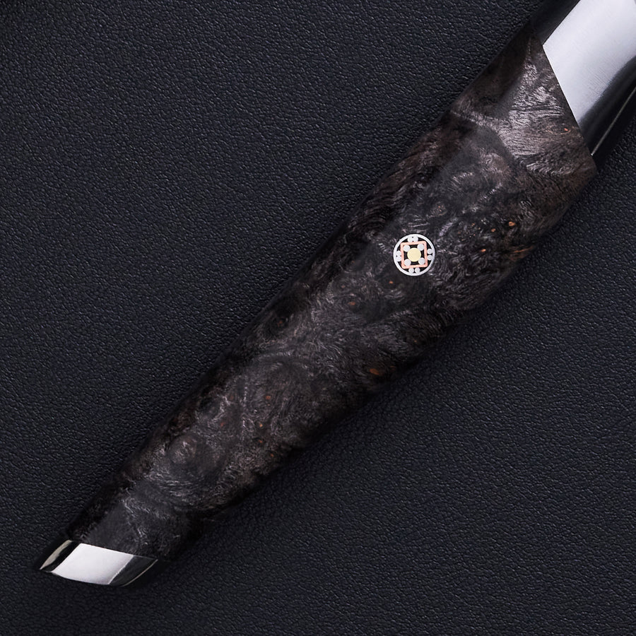 Miyabi Iki Anniversary 7" Santoku Knife