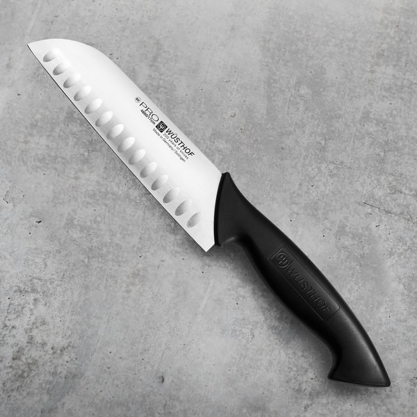 0227Z WUSTHOF ダイヤモンドシャープナー 平型 26cm 4483 0227Z