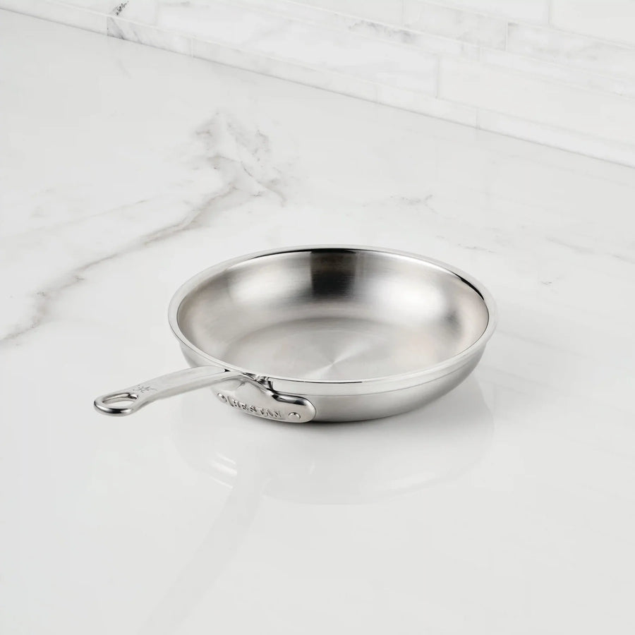 Hestan ProBond Skillet - 8.5