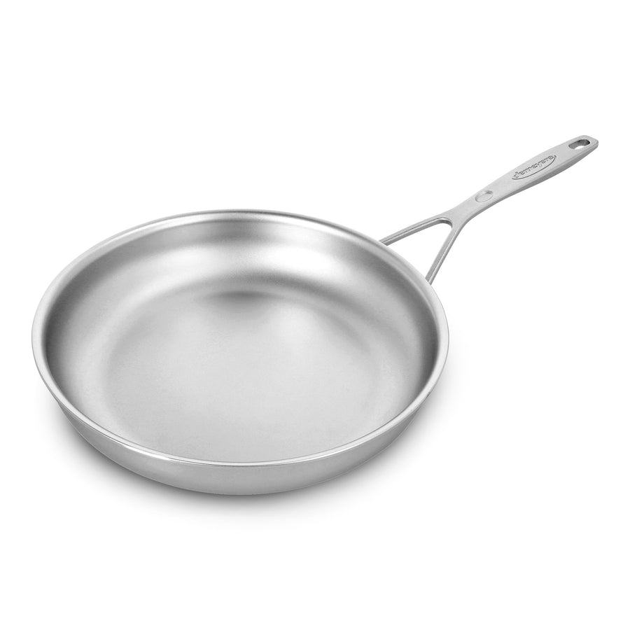 Demeyere Industry5 11" Nanotouch Fry Pan
