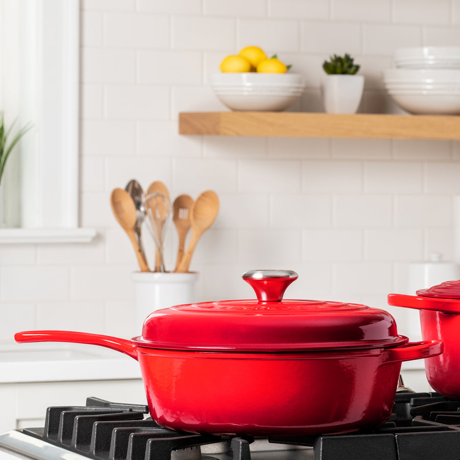 Aldi Cast Iron Dutch Oven Kmart Le Creuset Aldi Dutch Oven 2021 Le