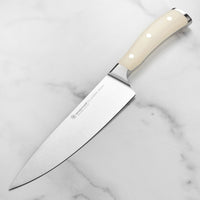 ボディクリーム Hyper Knife HK Cream 1000ml 81RuKF8MleL._AC_UF894,