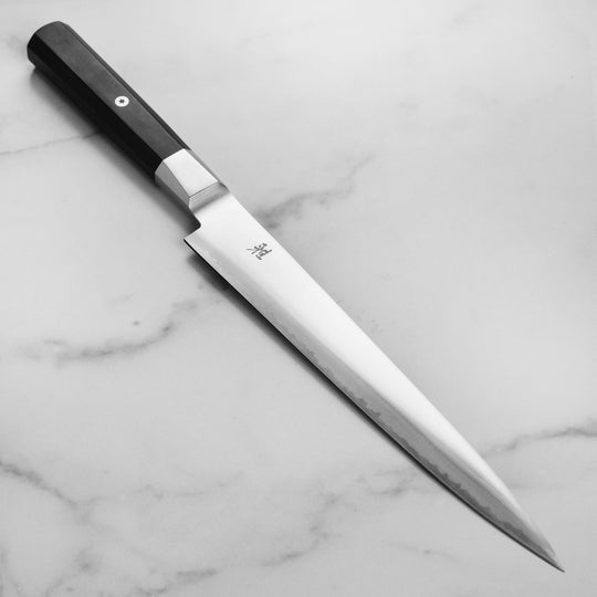 Miyabi Koh 9.5" Slicing Knife