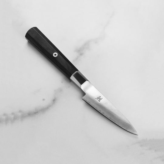 Miyabi Koh 3.5" Paring Knife