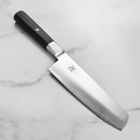 Miyabi Koh 6.5" Nakiri Knife