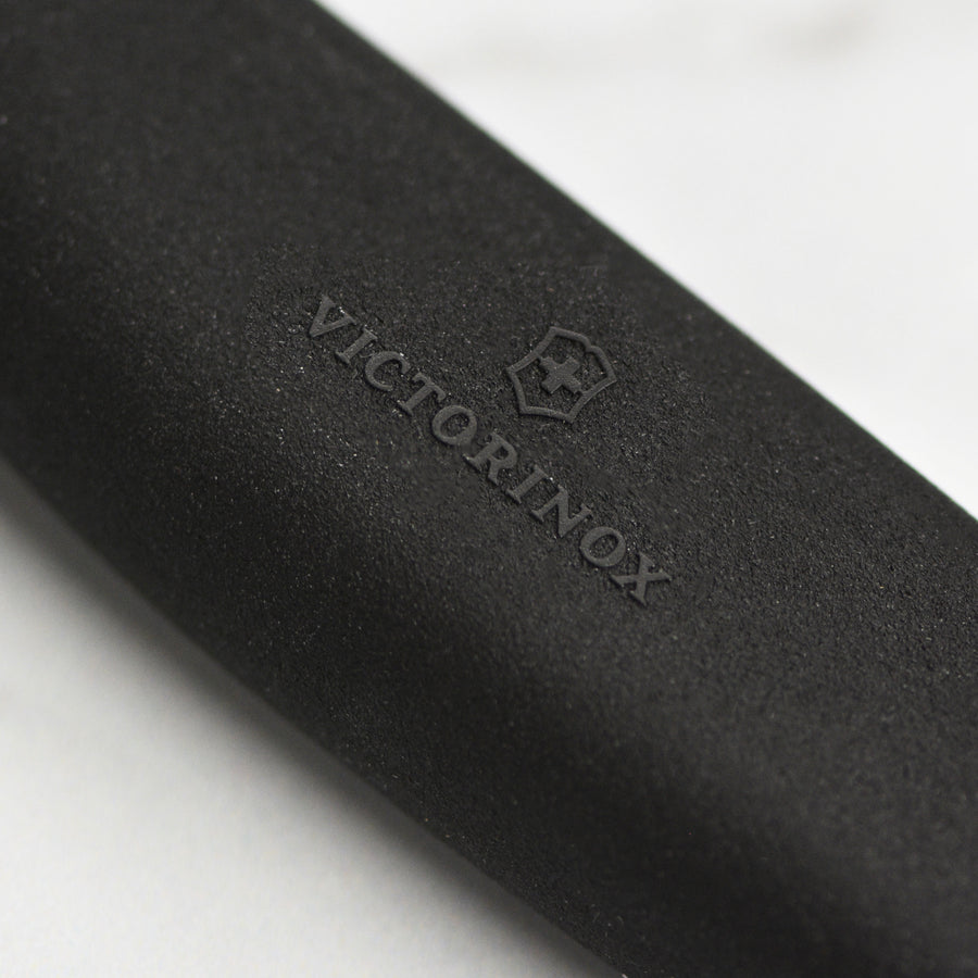 Victorinox Fibrox 4 Piece Knife Set