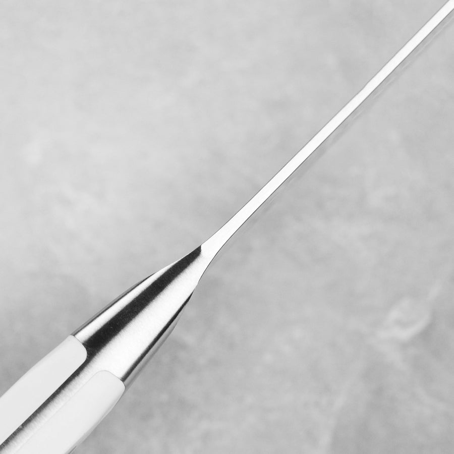 Zwilling Pro Le Blanc 5 Piece Magnetic Easel Set