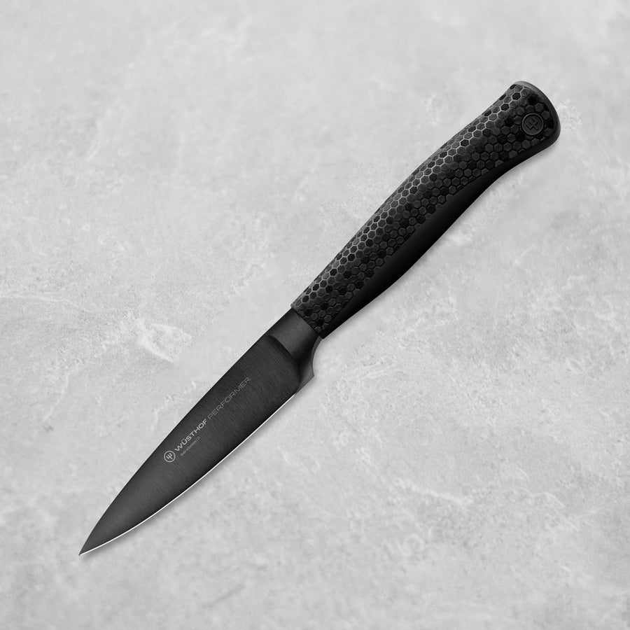 Wusthof Performer 3.5" Paring Knife