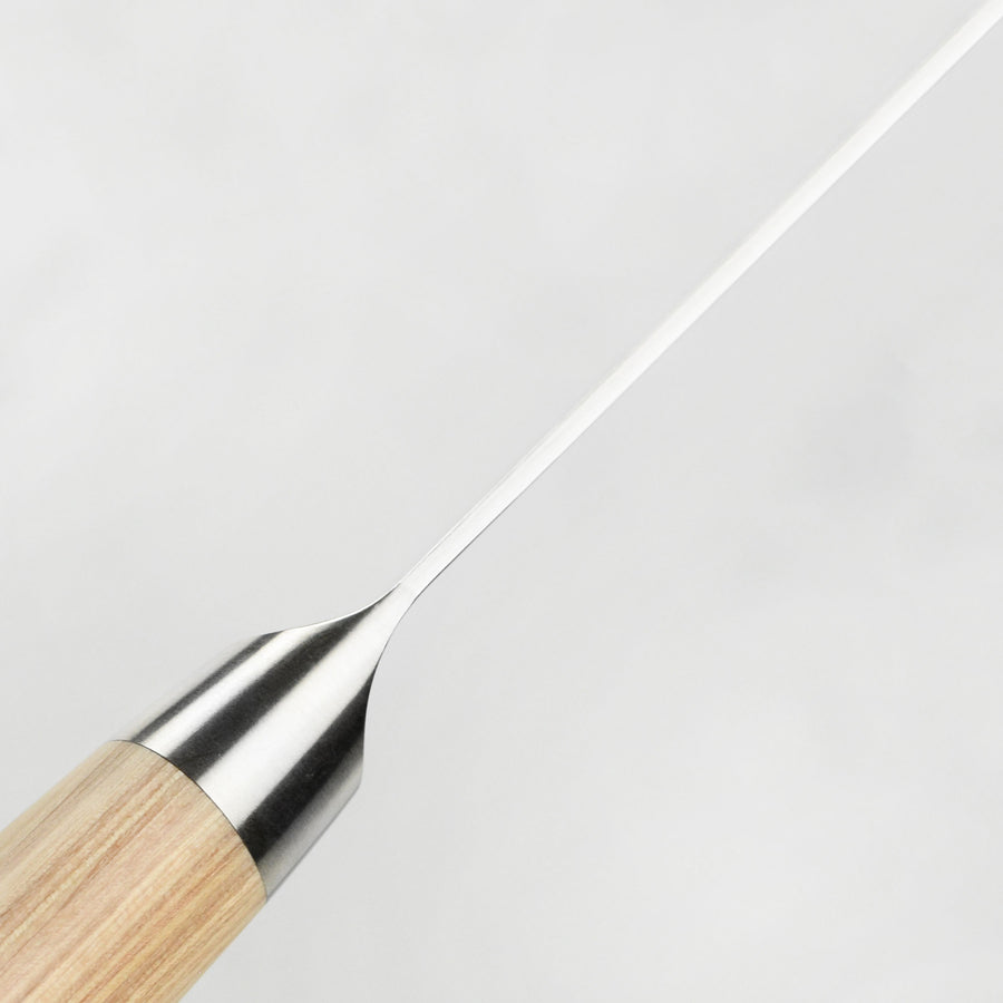 Shun Classic Blonde 5 Piece In-Drawer Knife Set