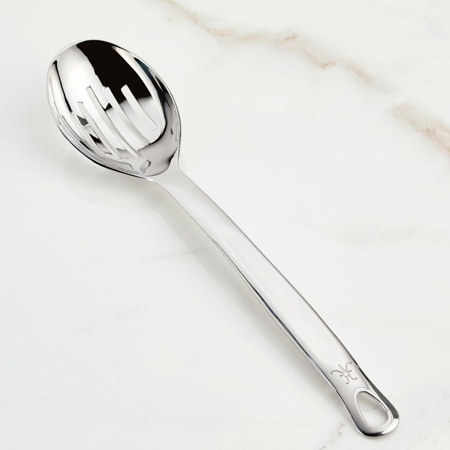 Hestan Stainless Steel Ultimate Tools - 8-piece Set – Cutlery and More