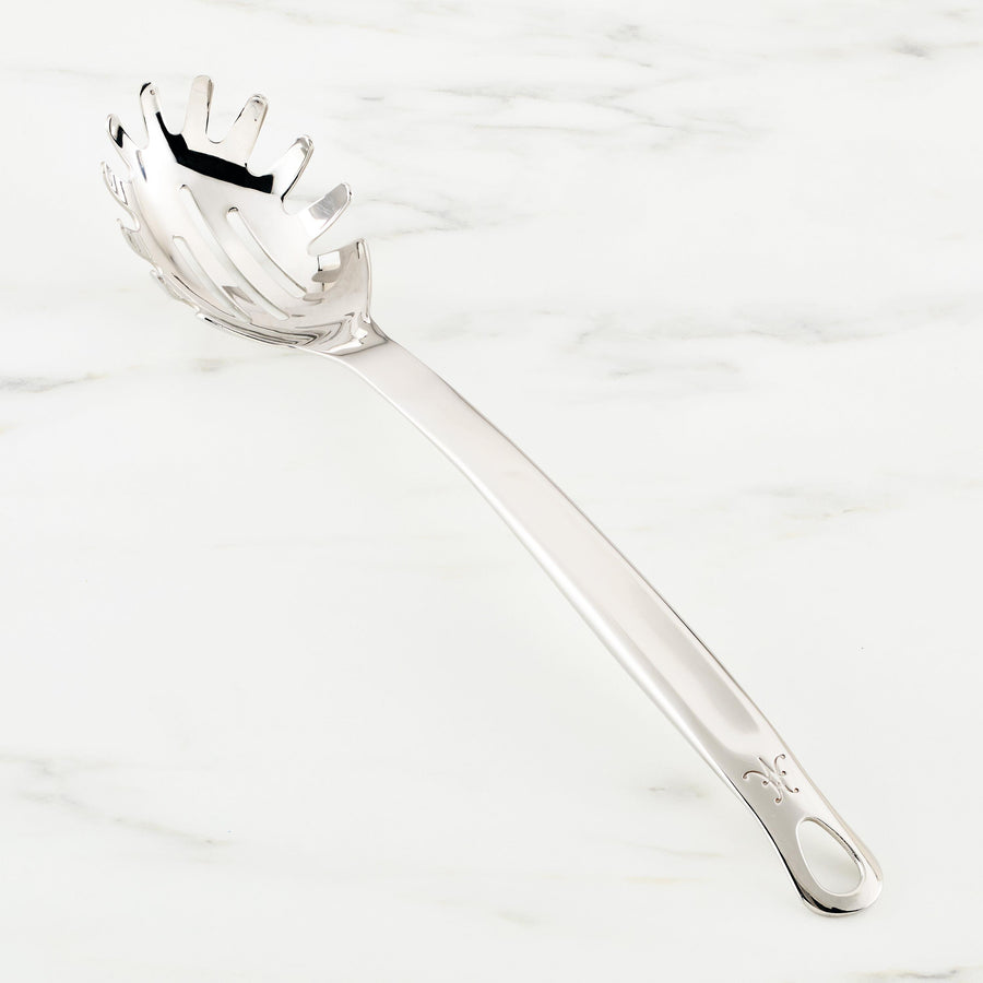 Hestan Stainless Steel Ultimate Tools - 8-piece Set – Cutlery and More