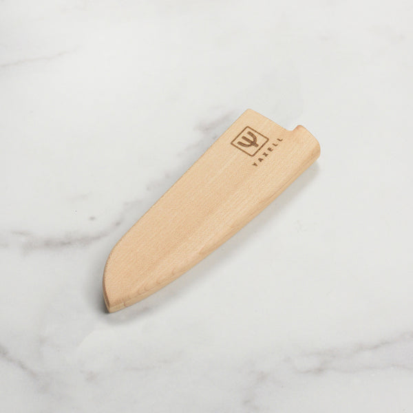 49383_grande.jpg?v=1738090787