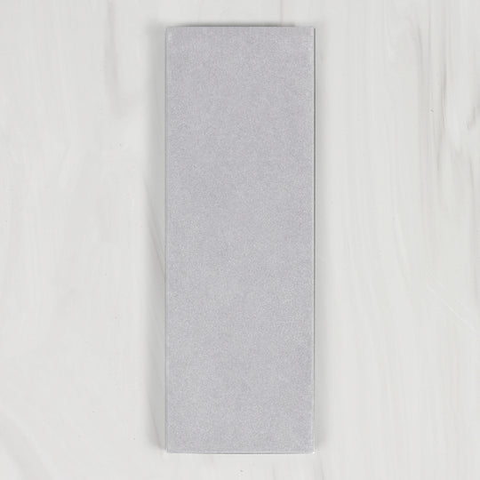 Yaxell Whetstone 5000